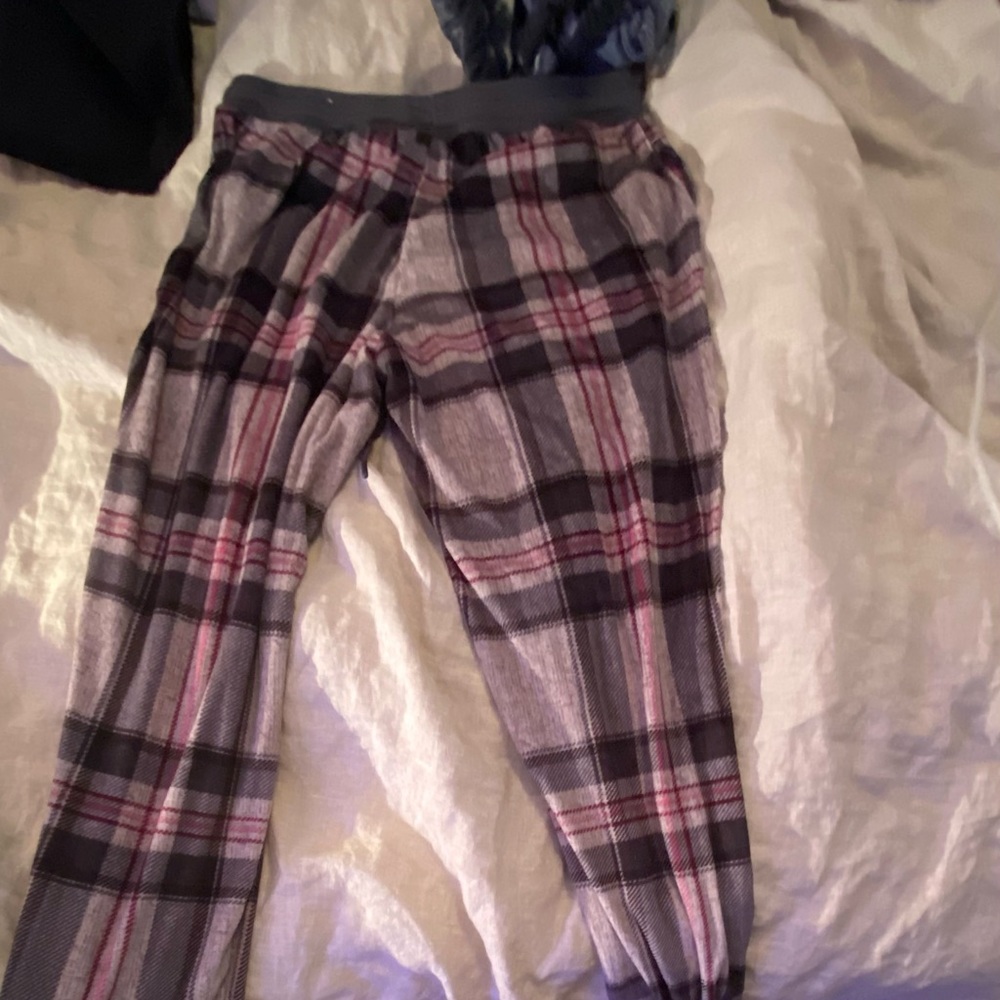 sweatpants - Picture 2 of 2